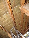 IMG_6533
