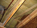 IMG_6535