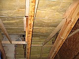 IMG_6546