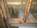 IMG_6558